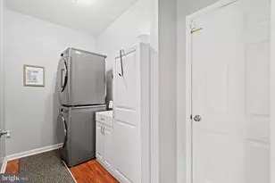 3707 Carlyle Ct, Fredericksburg, VA 22408 - Photo 13