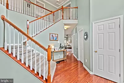 3707 Carlyle Court, Fredericksburg, VA 22408 - Photo 3