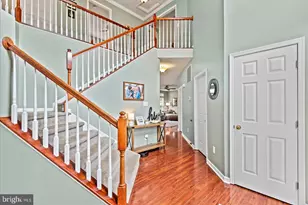 3707 Carlyle Ct, Fredericksburg, VA 22408 - Photo 3