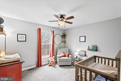 3707 Carlyle Court, Fredericksburg, VA 22408 - Photo 19