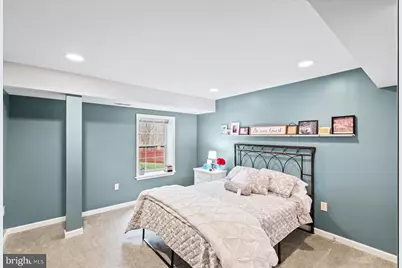 3707 Carlyle Court, Fredericksburg, VA 22408 - Photo 25