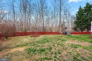 3707 Carlyle Ct, Fredericksburg, VA 22408 - Photo 31