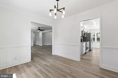 310 Sycamore Drive, Fredericksburg, VA 22408 - Photo 13