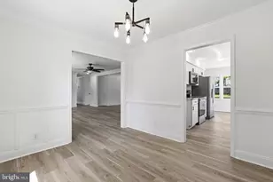 310 Sycamore Dr, Fredericksburg, VA 22408 - Photo 13