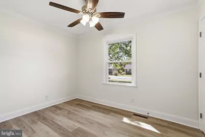 310 Sycamore Drive, Fredericksburg, VA 22408 - Photo 19