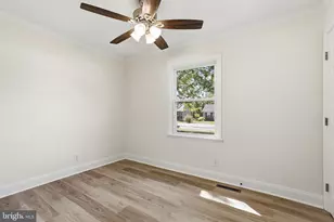310 Sycamore Dr, Fredericksburg, VA 22408 - Photo 19