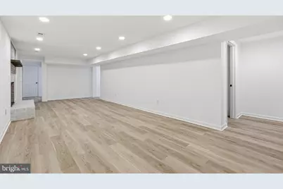 310 Sycamore Drive, Fredericksburg, VA 22408 - Photo 23