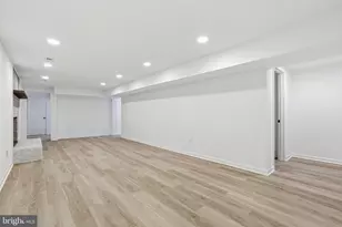 310 Sycamore Dr, Fredericksburg, VA 22408 - Photo 23