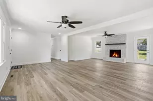 310 Sycamore Dr, Fredericksburg, VA 22408 - Photo 5