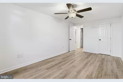 310 Sycamore Drive, Fredericksburg, VA 22408 - Photo 25
