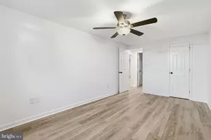 310 Sycamore Dr, Fredericksburg, VA 22408 - Photo 25