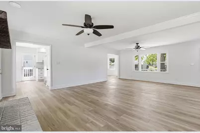 310 Sycamore Drive, Fredericksburg, VA 22408 - Photo 9