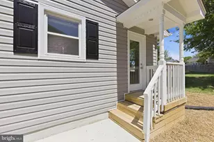 310 Sycamore Dr, Fredericksburg, VA 22408 - Photo 29