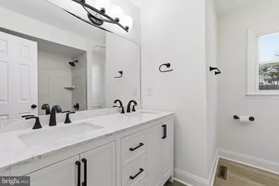 310 Sycamore Drive, Fredericksburg, VA 22408 - Photo 21
