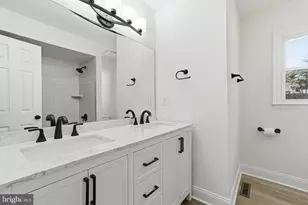 310 Sycamore Dr, Fredericksburg, VA 22408 - Photo 21