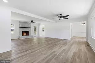 310 Sycamore Dr, Fredericksburg, VA 22408 - Photo 3