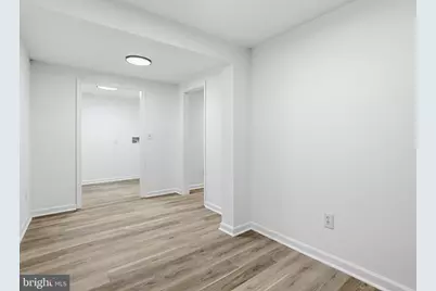 310 Sycamore Drive, Fredericksburg, VA 22408 - Photo 27