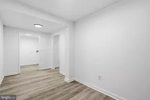 310 Sycamore Dr, Fredericksburg, VA 22408 - Photo 27