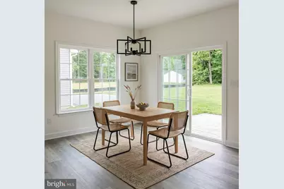 10605 Benchmark Road, Fredericksburg, VA 22408 - Photo 5