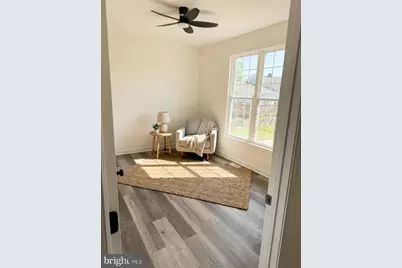 10605 Benchmark Road, Fredericksburg, VA 22408 - Photo 7