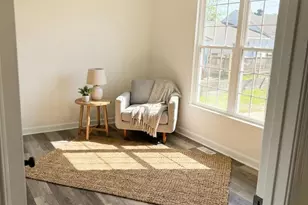10605 Benchmark Rd, Fredericksburg, VA 22408 - Photo 7