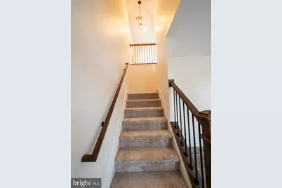 10605 Benchmark Road, Fredericksburg, VA 22408 - Photo 11