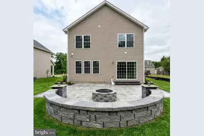 10605 Benchmark Road, Fredericksburg, VA 22408 - Photo 11