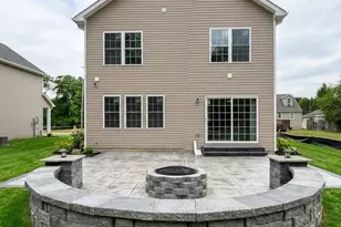 10605 Benchmark Rd, Fredericksburg, VA 22408 - Photo 11