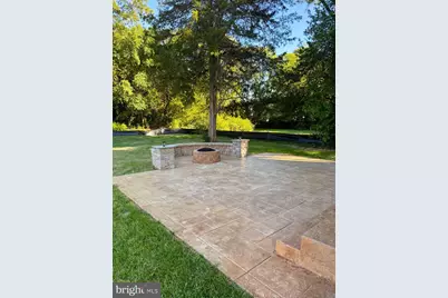 10605 Benchmark Road, Fredericksburg, VA 22408 - Photo 5