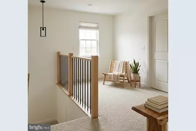 10605 Benchmark Road, Fredericksburg, VA 22408 - Photo 3