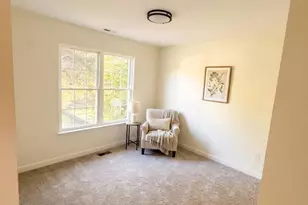 10605 Benchmark Rd, Fredericksburg, VA 22408 - Photo 15