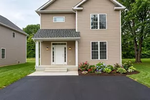 10605 Benchmark Rd, Fredericksburg, VA 22408 - Photo 1