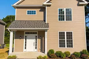 10605 Benchmark Rd, Fredericksburg, VA 22408 - Photo 1