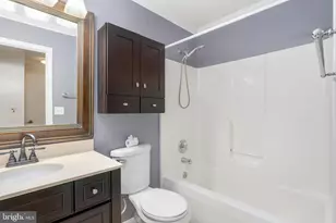 4530 Leighann Ln, Fredericksburg, VA 22408 - Photo 29