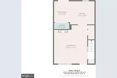 4530 Leighann Lane, Fredericksburg, VA 22408 - Photo 45