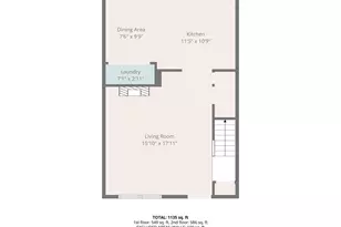 4530 Leighann Ln, Fredericksburg, VA 22408 - Photo 45