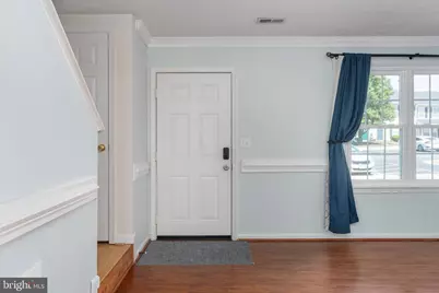 4530 Leighann Lane, Fredericksburg, VA 22408 - Photo 9