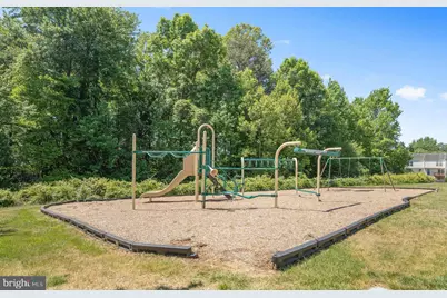 4530 Leighann Lane, Fredericksburg, VA 22408 - Photo 35
