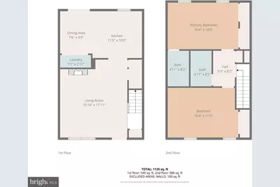 4530 Leighann Lane, Fredericksburg, VA 22408 - Photo 43