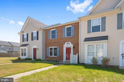 4530 Leighann Lane, Fredericksburg, VA 22408 - Photo 5