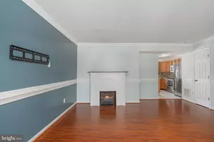 4530 Leighann Ln, Fredericksburg, VA 22408 - Photo 11