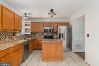 4530 Leighann Lane, Fredericksburg, VA 22408 - Photo 17