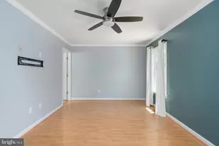 4530 Leighann Ln, Fredericksburg, VA 22408 - Photo 31