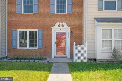 4530 Leighann Lane, Fredericksburg, VA 22408 - Photo 7