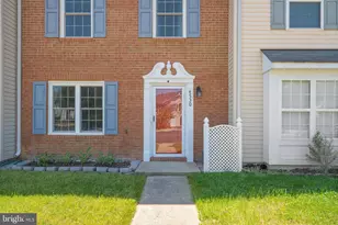 4530 Leighann Ln, Fredericksburg, VA 22408 - Photo 7