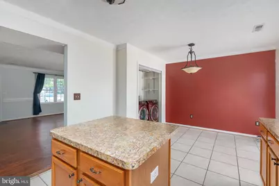 4530 Leighann Lane, Fredericksburg, VA 22408 - Photo 19