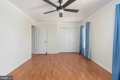 4530 Leighann Lane, Fredericksburg, VA 22408 - Photo 27
