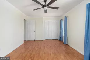 4530 Leighann Ln, Fredericksburg, VA 22408 - Photo 27