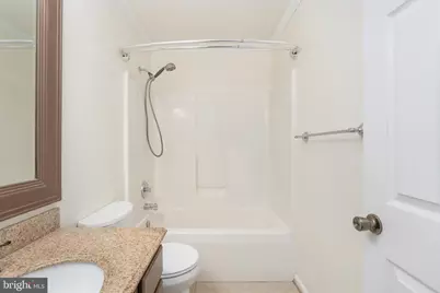 4530 Leighann Lane, Fredericksburg, VA 22408 - Photo 33