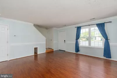 4530 Leighann Lane, Fredericksburg, VA 22408 - Photo 13